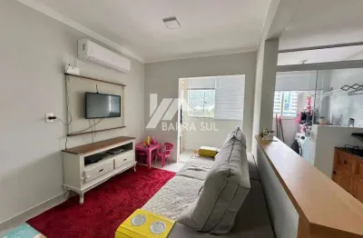 Apartamento à venda, 2 quartos, jaraguá esquerdo - jaraguá do sul/sc