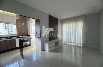 Apartamento com 2 quartos à venda no Amizade, Jaraguá do Sul 