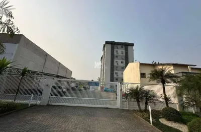 Apartamento com 2 quartos à venda no Três Rios do Sul, Jaraguá do Sul 