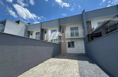 Casa com 2 quartos à venda no Três Rios do Norte, Jaraguá do Sul 