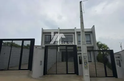 Casa com 1 quarto à venda no Ilha da Figueira, Jaraguá do Sul 