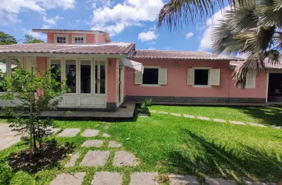 Casa com 3 quartos à venda no Alto da Boa Vista, Miguel Pereira 