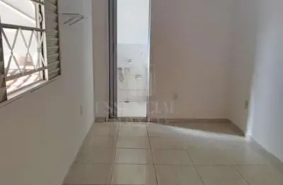 Kitnet / Stúdio para alugar na Vila Rica, Volta Redonda 