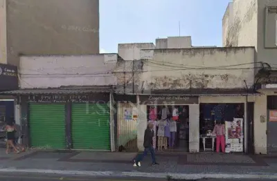 Ponto comercial à venda no Centro, Volta Redonda 