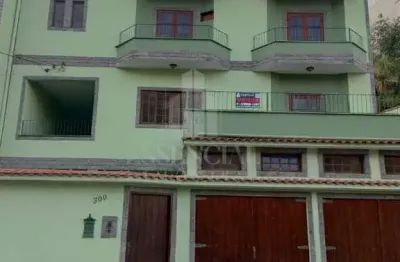 Casa com 3 quartos à venda no Morada da Granja, Barra Mansa 