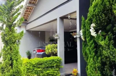 Casa com 3 quartos à venda no Colina, Volta Redonda 