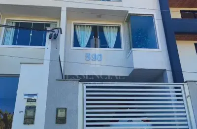 Casa com 3 quartos à venda no São Luís, Volta Redonda 