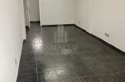Sala comercial à venda no Centro, Volta Redonda 