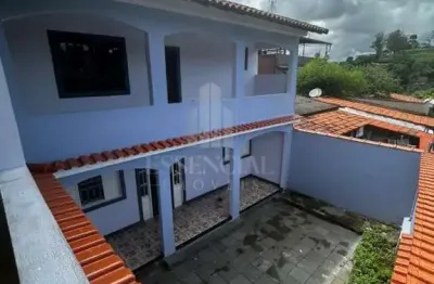 Casa com 4 quartos à venda na Rua K, 07, Mariana Torres, Volta Redonda