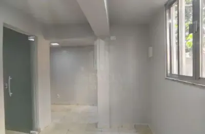 Kitnet / Stúdio para alugar na Rua Das Cravinas, 231, Água Limpa, Volta Redonda
