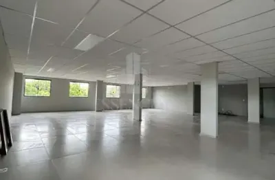 Ponto comercial com 1 sala para alugar na Morada do Vale, Barra do Piraí 