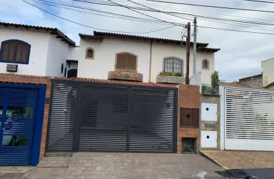 Casa com 4 quartos à venda no Conforto, Volta Redonda 