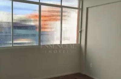 Apartamento com 2 quartos à venda no Jardim Amália, Volta Redonda 