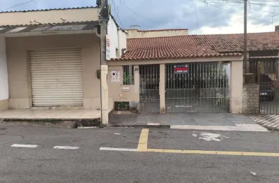 Casa com 4 quartos à venda no Conforto, Volta Redonda 