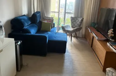 Apartamento com 3 dormitórios à venda, 110 m² por r$ 1.150.000 - aclimação - são paulo/sp