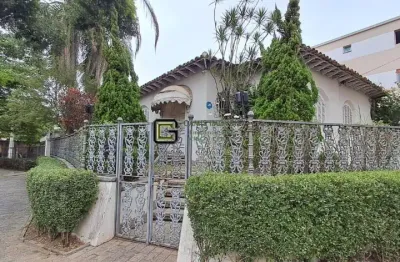 Casa com 2 dormitórios para alugar, 323 m² por r$ 15.000,00/mês - aclimação - são paulo/s