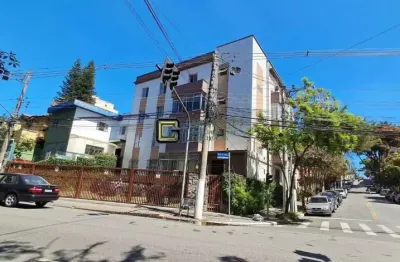 Apartamento à venda, 80 m² por r$ 750.000,00 - aclimação - são paulo/sp