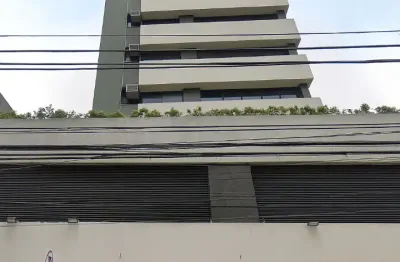 Condomínio century center liberdadepor po r$ 22.000,00- são paulo - sp
