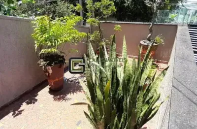 Casa com 3 dormitórios à venda, 105 m² por r$ 750.000,00 - jardim da glória - são paulo/sp