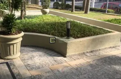 Apartamento com 1 quarto, 45 m², à venda por r$ 470.000 ou aluguel por r$ 2.450/mês- aclimação - são paulo/sp