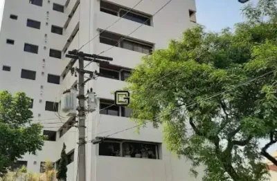 Apartamento com 3 dormitórios à venda, 170 m² por r$ 1.750.000,00 - aclimação - são paulo/sp
