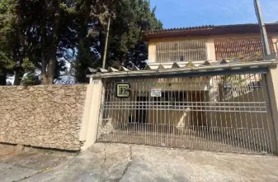 Casa com 2 dormitórios à venda, 140 m² por r$ 700.000,00 - jardim da glória - são paulo/sp