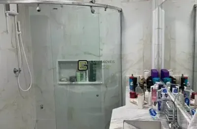 Apartamento com 3 dormitórios à venda, 118 m² por r$ 1.200.000 - aclimação - são paulo/sp