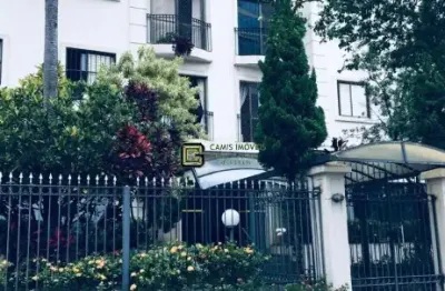 Apartamento com 2 dormitórios, 68 m² - venda por r$ 600.000,00 ou aluguel por r$ 3.970,00/mês - aclimação - são paulo/sp