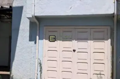 Casa com 4 quartos, 190 m², à venda por r$ 2.000.000 ou aluguel por r$ 15.000/mês- liberdade - são paulo/sp