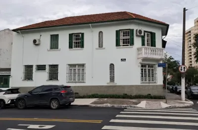 Casa com 3 quartos, 140 m², à venda por r$ 1.290.000- aclimação - são paulo/sp