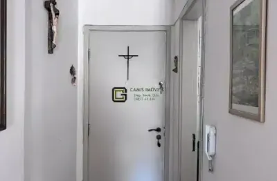 Apartamento com 3 dormitórios à venda, 84 m² por r$ 700.000,00 - liberdade - são paulo/sp