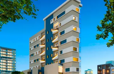 Apartamentos à venda proximo ao parque da aclimação 40 m² por aproximadamente r$ 409.000  - são paulo/sp