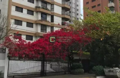 Apartamento com 4 quartos à venda na Avenida Engenheiro Luiz Gomes Cardim Sangirardi, 4301, Vila Mariana, São Paulo
