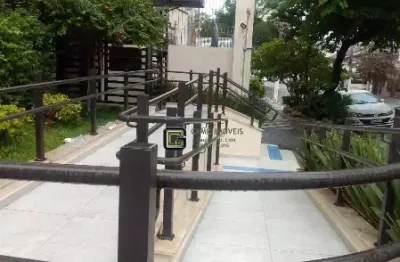 Apartamento com 2 quartos, 63 m², à venda por r$ 590.000- vila clementino - são paulo/sp