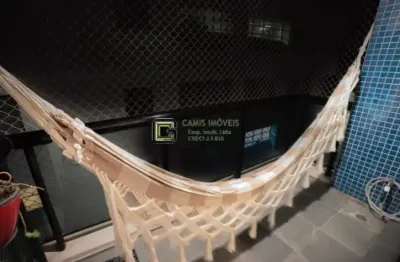 Apartamento com 3 dormitórios à venda, 100 m² por r$ 949.000,00 - aclimação - são paulo/sp