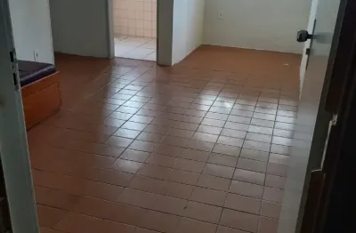 Apartamento com 1 quarto à venda na Avenida Engenheiro Domingos Ferreira, 2041, Boa Viagem, Recife