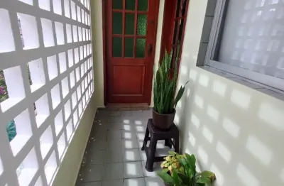 Apartamento com 1 quarto à venda na Travessa Maria Carolina, 51, Boa Viagem, Recife