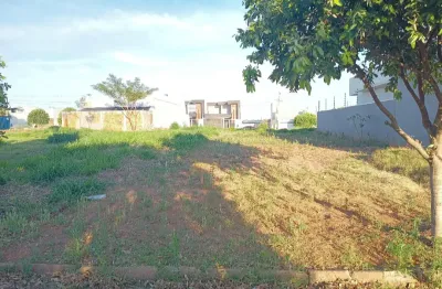 Terreno à venda na Rua Yoshie Kabayashi, S/N, Jardim Colorado, Umuarama