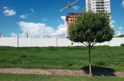 Terreno 297m2 jardins de versailles interlagos 2 umuarama pr