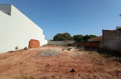 Terreno em zona vii 279 m2 lote construa seu imóvel umuarama pr