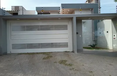 Casa venda jardim florença - imovel residencial umuarama pr