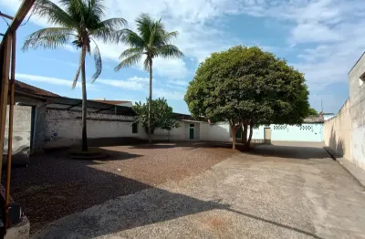 Terreno comercial na zona i venda lote 525 m2 imóvel umuarama pr