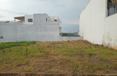 Terreno a venda 225,74m2 no jardim araucária imovel umuarama pr