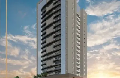 Apartamento edificio noah residence zona 7 imovel umuarama pr