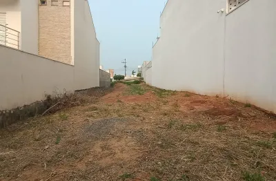 Terreno a venda 243m2 jardim veleiros imovel lote umuarama pr