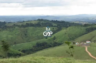 Fazenda à venda nepomuceno - mg, 220 hectares produtividade e estrutura completa