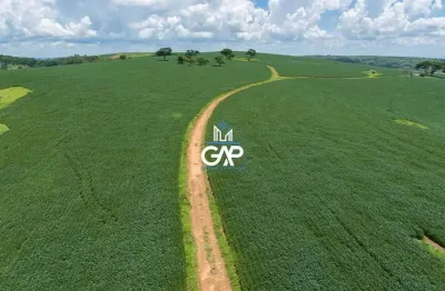 Fazenda à venda na Região De Guapé E Pimenta, sn, Centro, Guapé