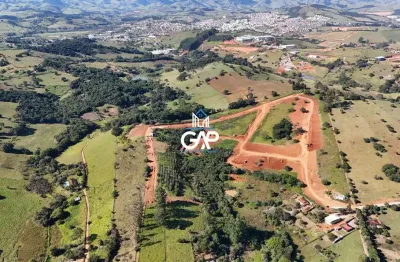 Lançamento!!! loteamento macadâmia - um refúgio com alma de resort