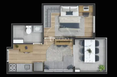 Rua arborizada e tranquila! vem conhecer o decorado! tá barato e fácil pra pagar! me liga!