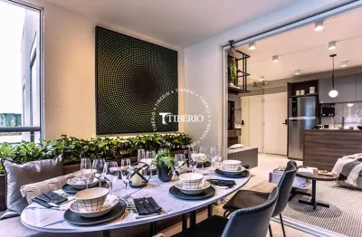 Edifício constantino,lugar de paz e tranquilidade perto de tudo que uma pessoa/família viver o melhor da vida.